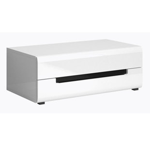 Korina TV Stand For TVs Up To 32