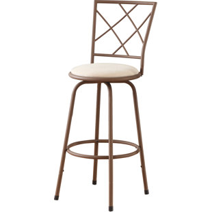 Go to store & view more images Monarch Specialties Inc. 28