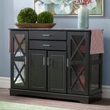 Sideboards Buffet Tables You Ll Love In 2020 Wayfair