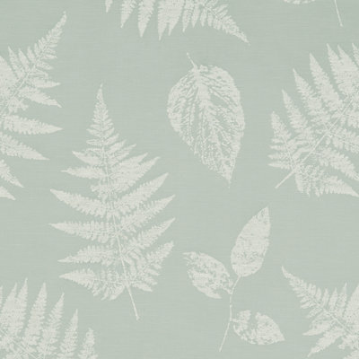 FOLIAGEMINERAL ClarkeClarke LLC Color Mineral