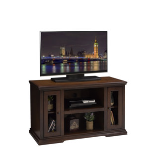 Keating TV Stand for TVs up to 43