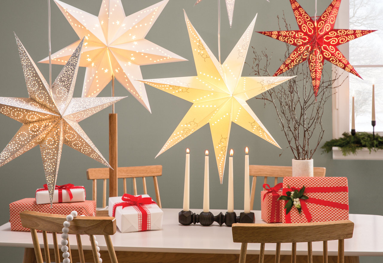 Wayfair.de - Möbel, Lampen & Accessoires online kaufen | Wayfair.de