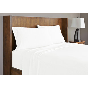 Stretchy Sheets Wayfair Save
