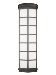 Best Modular 2-Light Outdoor Flush Mount By LBL Lighting Outdoor Lighting Modular 2-Light Outdoor Flush Mount By LBL Lighting Outdoor Lighting