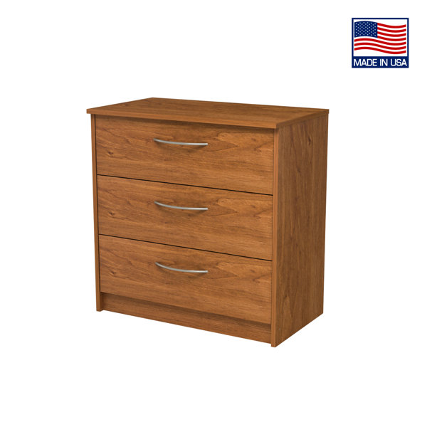 Small Chair Side Chest Wayfair