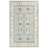 Gray White Oriental Area Rugs You Ll Love In 2021 Wayfair