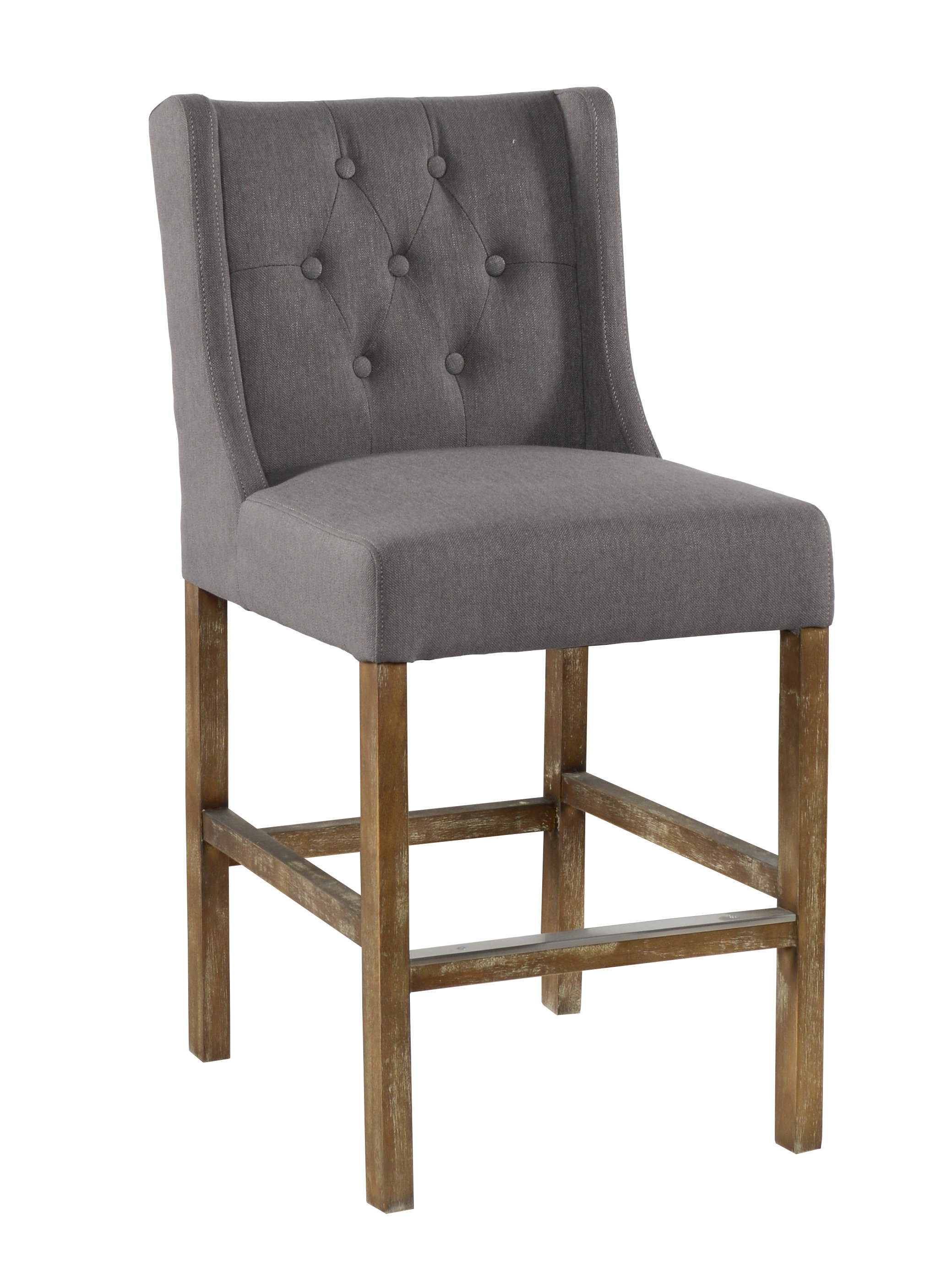 18 Inch Seat Height Chair Wayfair