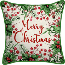 wayfair throw pillows