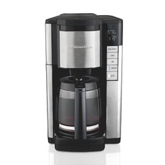 Under Cabinet Coffee Maker Wayfair