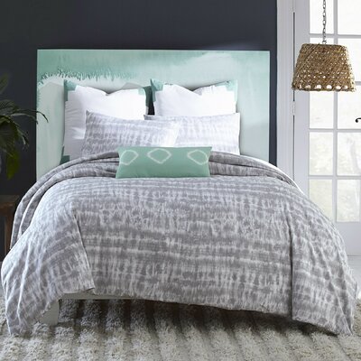 Amy Sia Artisan Duvet Cover Size Twin