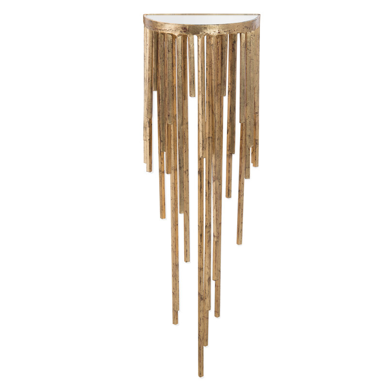 John Richard Staggered Sconce Wall Decor Wayfair