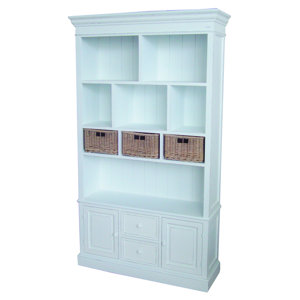 Buffetschrank von Home Loft Concept