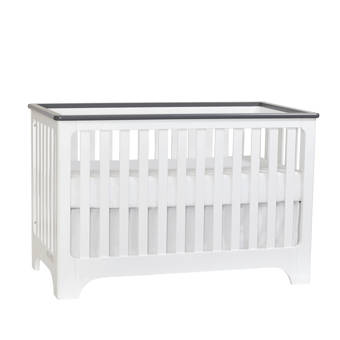 peggy 3 in 1 crib