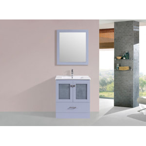 Terese Modern 30