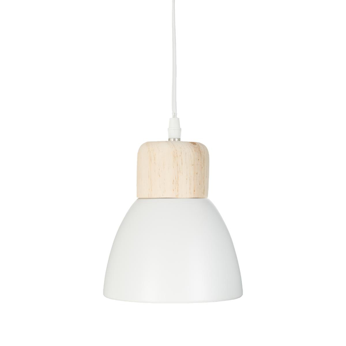 Ebern Designs Schuler 1 Light Cone Pendant Wayfair Co Uk