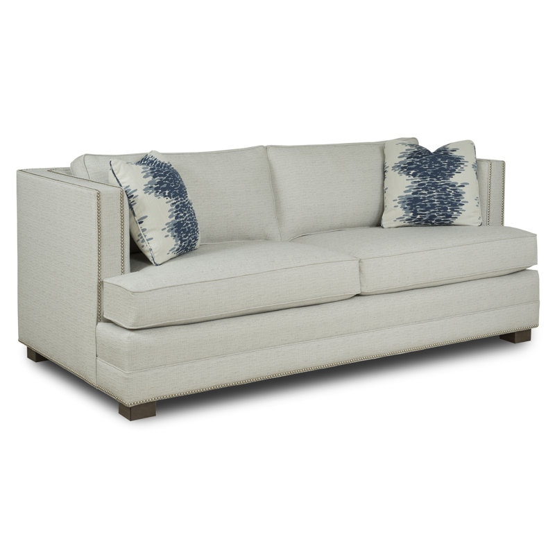 Anson Sofa