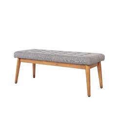 Modern Mid Century Benches Allmodern