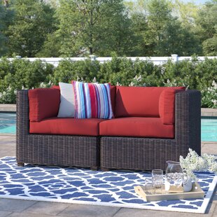 https://secure.img1-fg.wfcdn.com/im/88239744/resize-h310-w310%5Ecompr-r85/7629/76290724/Fairfield+Patio+Loveseat+with+Cushions.jpg