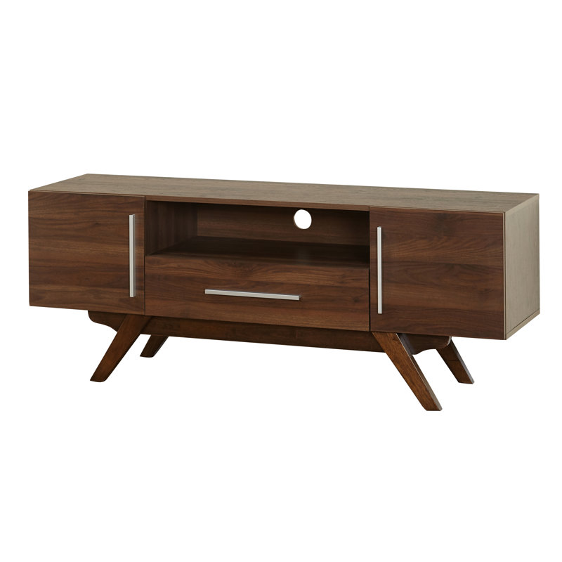 Barclay TV Stand for TVs up to 65"