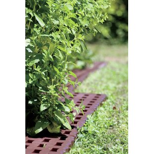 Pettit Edging 0.2m X 0.03m By Sol 72 Outdoor
