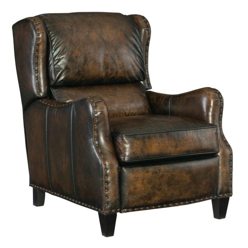 Bernhardt Wembley Manual Recliner Wayfair Wembley Manual Recliner