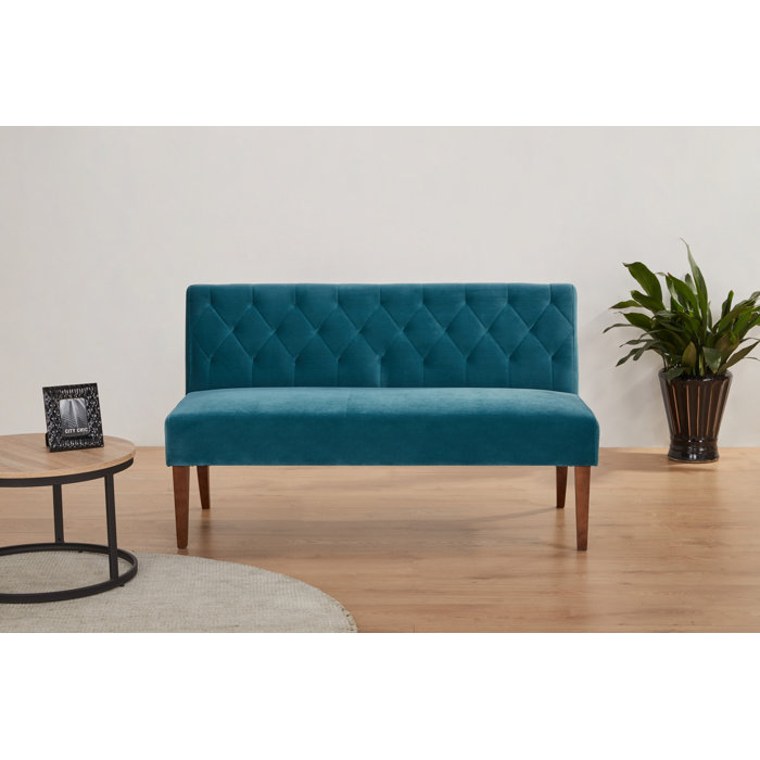 Zweiersofa AEGEAN - Zipcode Design
