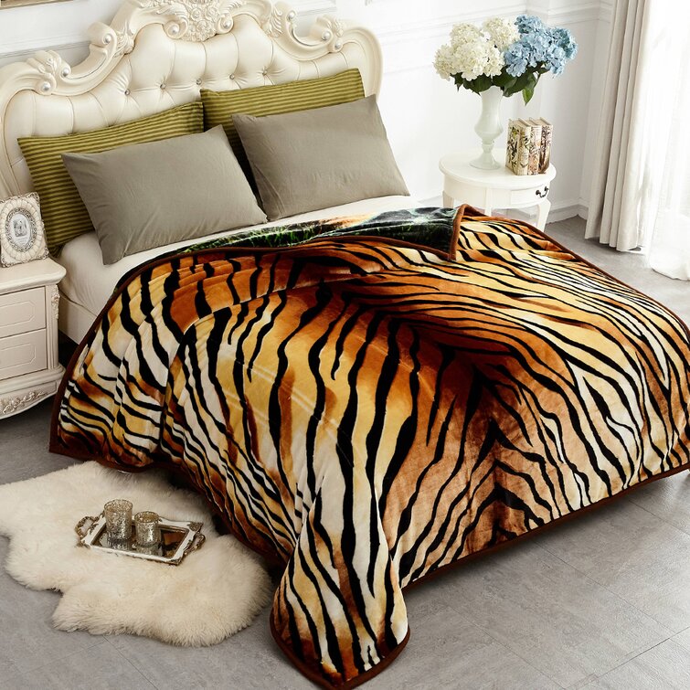 Color : B, Size : 200×230cm Soft Throw Cosy Warm Warm Multi-Color Caring Gift ， for All Season Blankets XIAOYAN 