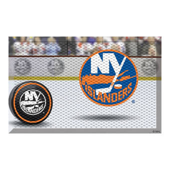 Fanmats Scraper Nhl Pittsburgh Penguins 30 In X 19 In Non Slip Outdoor Door Mat Wayfair