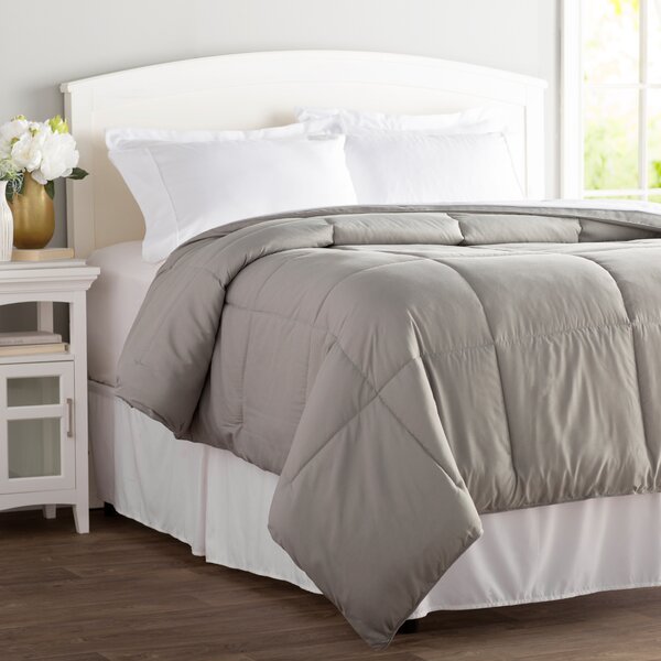 Modern Contemporary Hotel Collection Bedding Allmodern