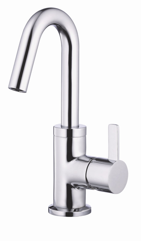 Bathroom Faucets Edmond Ok danze amalfi single handle single hole bathroom faucet & reviews Bathroom Faucets Edmond Ok danze amalfi single handle single hole bathroom faucet & reviews