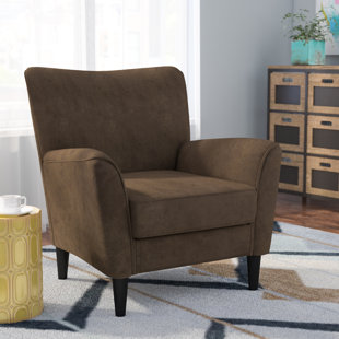 Welsh Armchair by Ebern Designs Today Sale Only