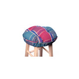Indoor Barstool Cushions Wayfair