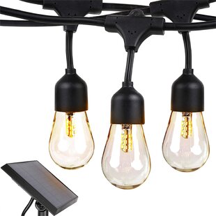 Battery Operated Chandelier Dining Room - 34 Beautiful Diy Chandelier Ideas That Will Light Up Your Home / Giveu 3 in 1 lighting chandelier with 4pcs battery operated led candle with remote, table centerpiece for indoor or outdoor gazebo, patio decoration, black.