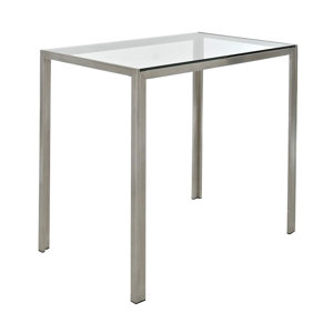 Check price and read more information from trusted store. Bartisch Dali von Home & Haus