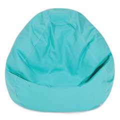 home goods bean bag chair