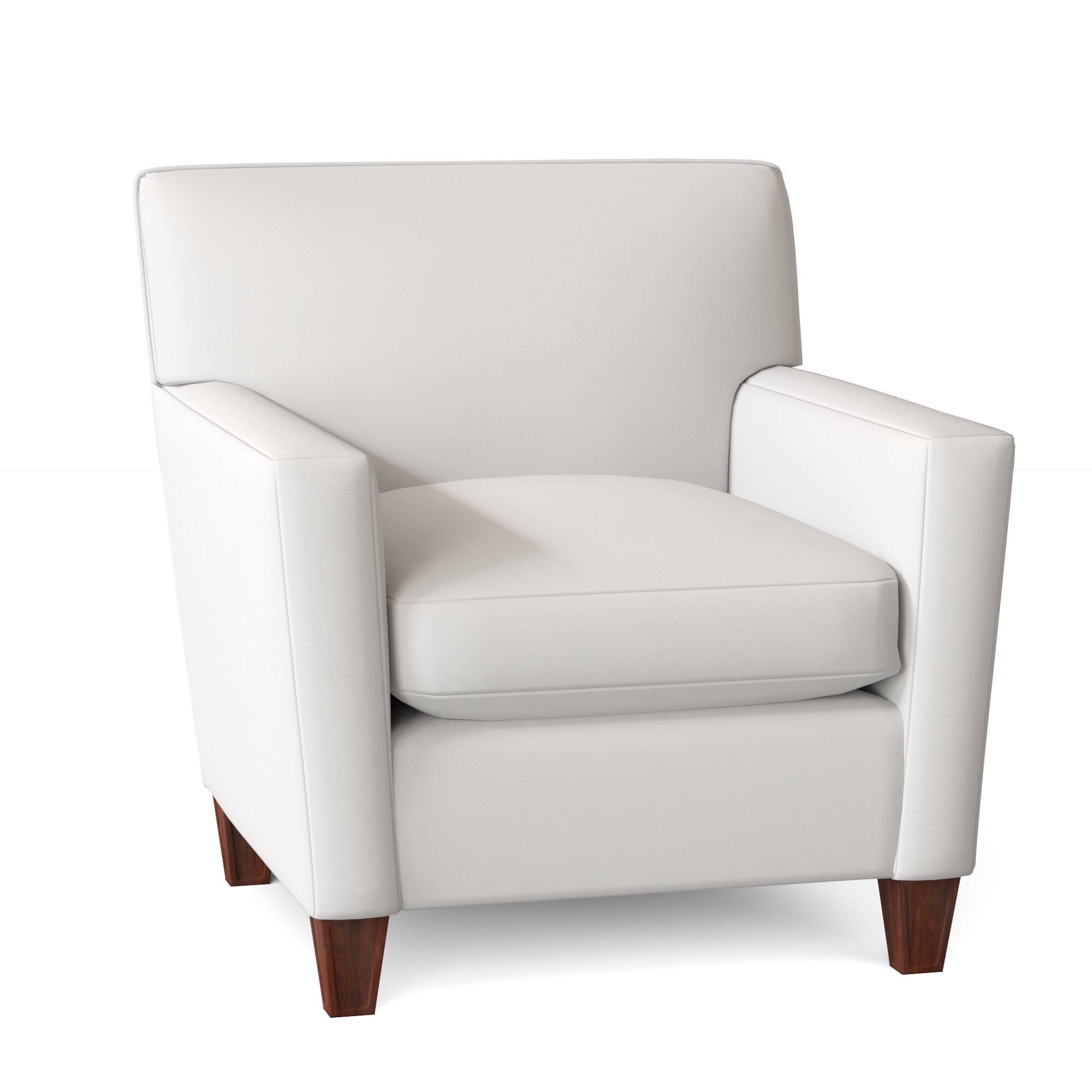 Product Warranty Craftmaster Small Accent Chairs Youll Love In 2021 Wayfair