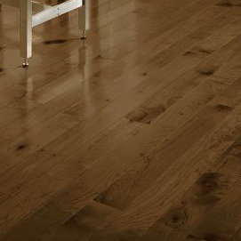 Bruce Flooring Kennedale Maple 3 4 Thick X 5 Wide X Varying Length Solid Hardwood Flooring