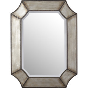 Wall Mirrors wall mirrors | joss & main Wall Mirrors wall mirrors | joss & main