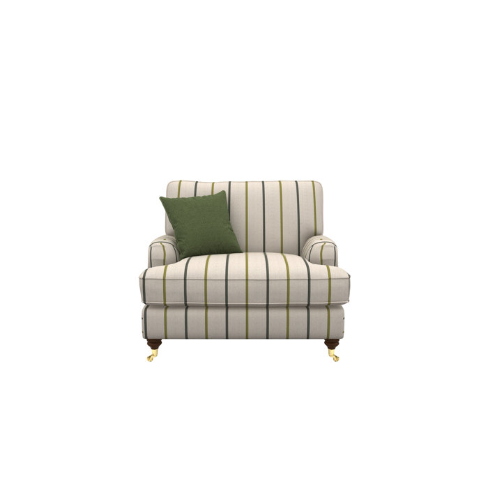 Sessel KAYO - Marlow Home Sessel KAYO - Marlow Home