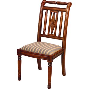 Side Chair (Set of 2)