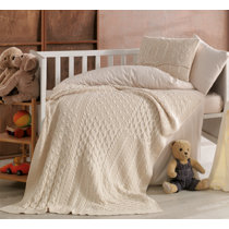 crib bedding sets clearance boy