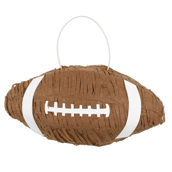 Football Decorations Wayfair