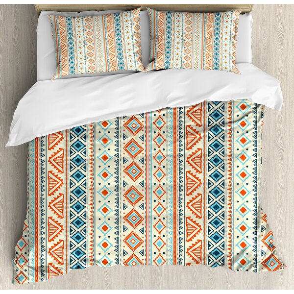 Mexican Style Bedding Wayfair