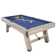 American Legend Brookdale 7.5' Slate Pool Table | Wayfair