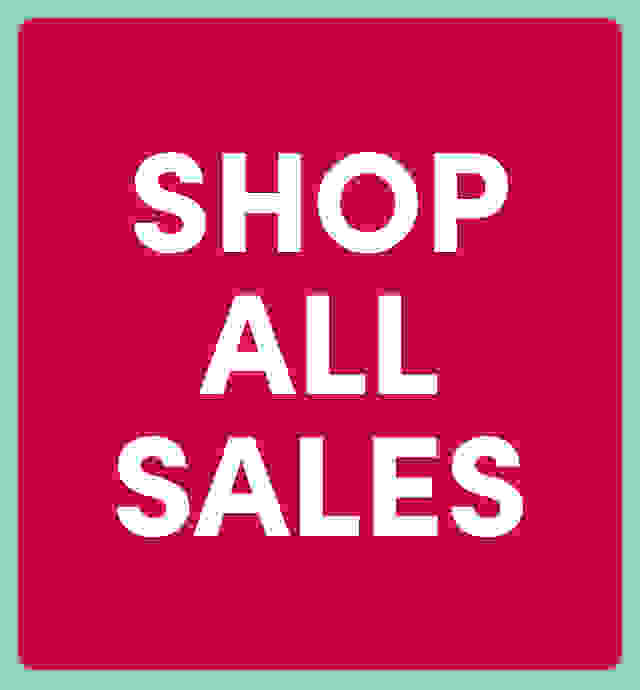 Shop All Sales