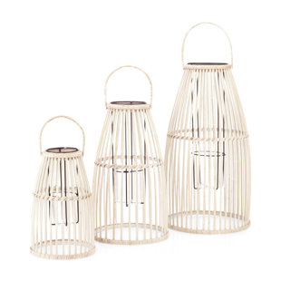 Best Canyon Audun Wood Lantern By Trisha Yearwood Home Collection Outdoor Lighting Canyon Audun Wood Lantern By Trisha Yearwood Home Collection Outdoor Lighting