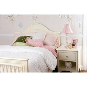 Bellini Baby Full Bed Rails