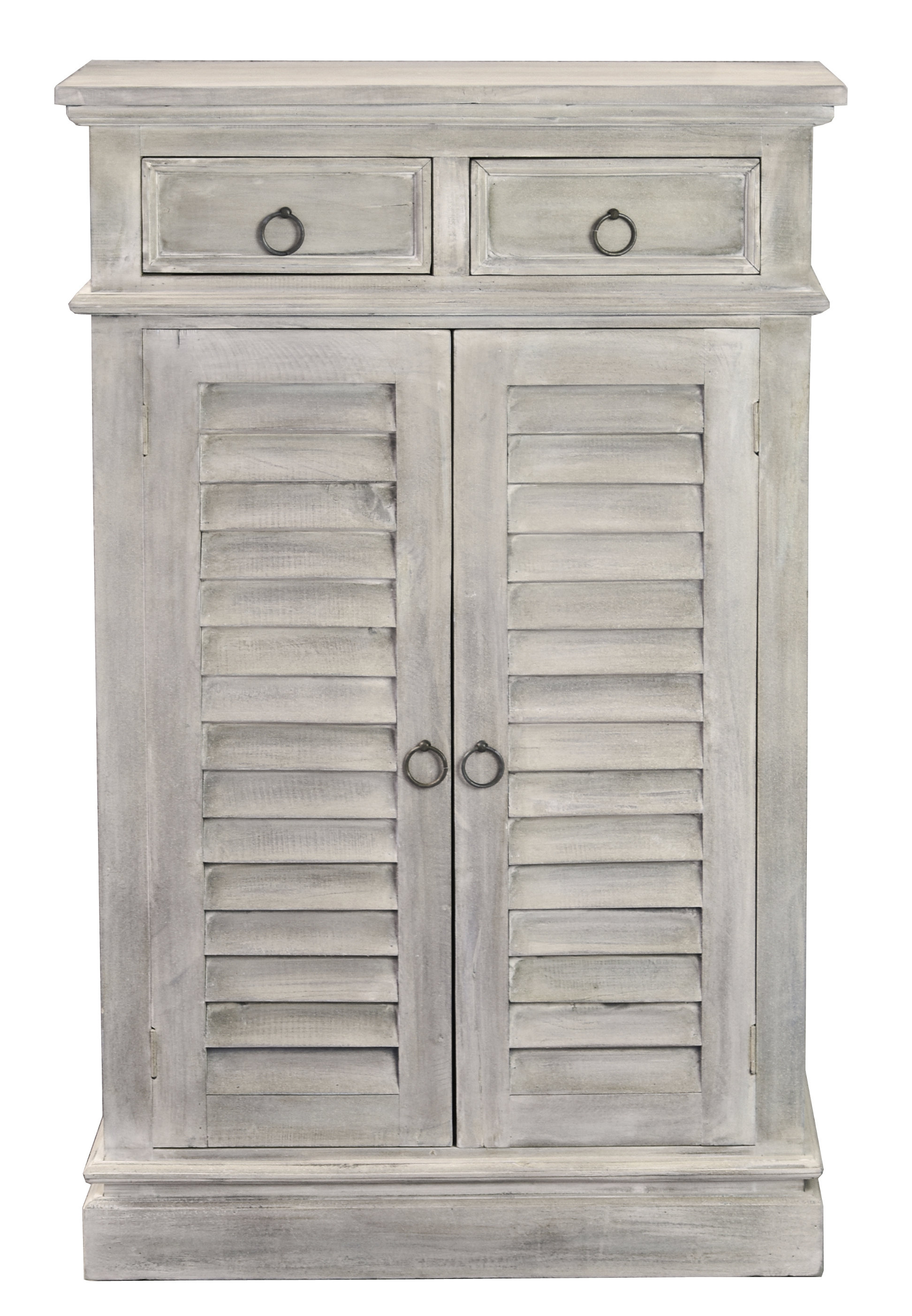 Rosalind Wheeler Margaret Shutter 2 