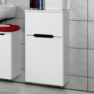 40 x 79 cm Schrank Modena von Held Möbel