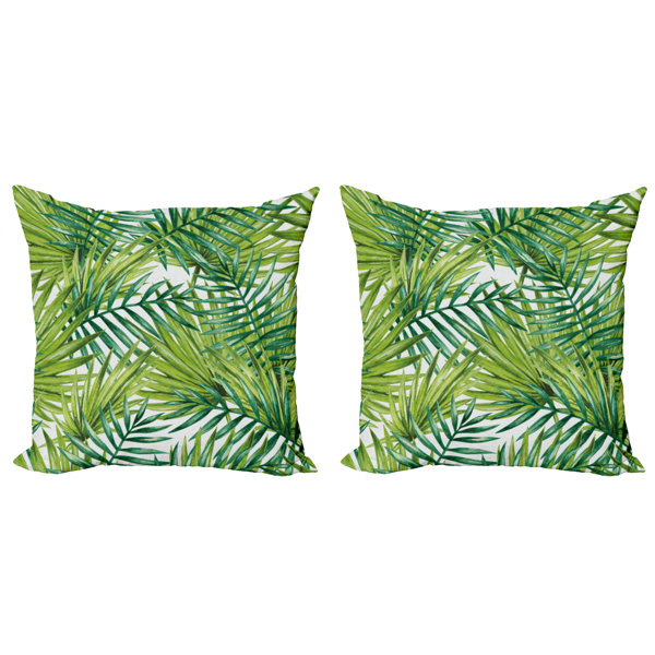 natural cushions wayfair co uk